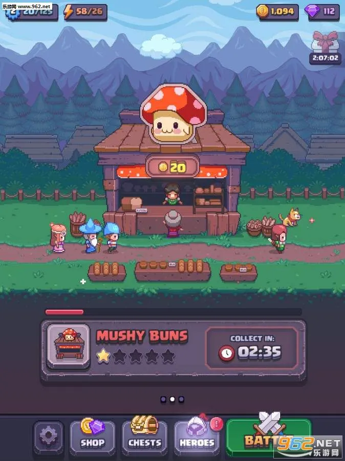 ƥ��֮���ƽ��