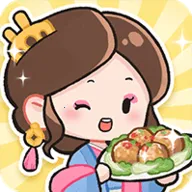 ���ڽ��Ͽ���ջ�ƽ��