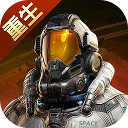 ��������-��ս�ױ��������ֻ���