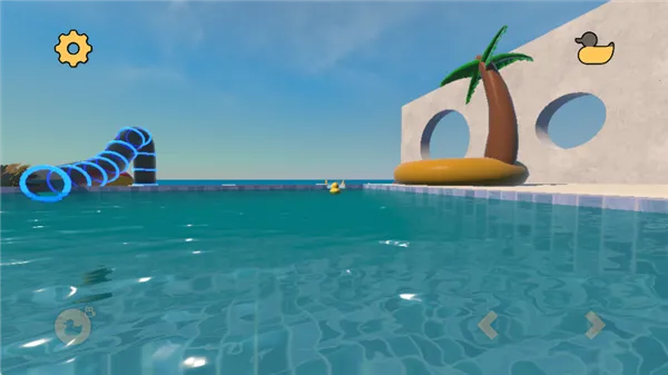 С��Ѽģ�������İ�