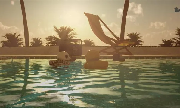 С��Ѽģ�������İ�