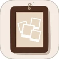 �ҵ����(�����������)