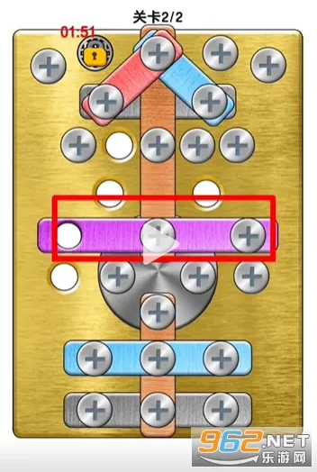 ������Ӻ��������