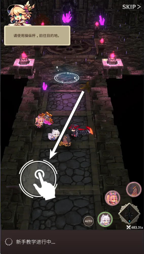 ������֮���ƽ��1.9.82