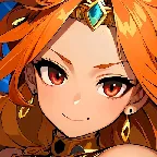 ������֮���ƽ��1.9.82