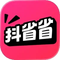 ��ʡʡ2026�ٷ����°汾