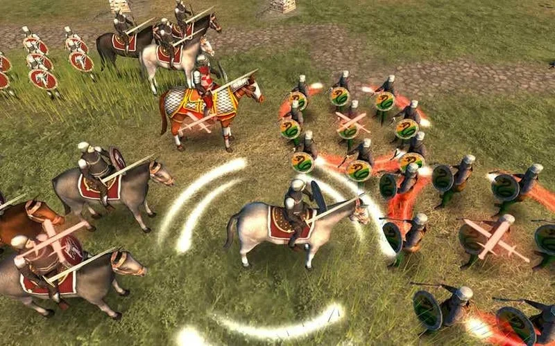 ����ָ�ӹ��λ�Ӣ�����ײ˵�