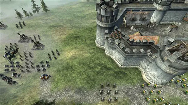 ����ָ�ӹ��λ�Ӣ�����ײ˵�