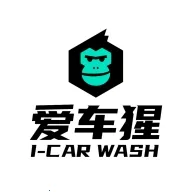 ������2026���°汾