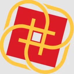 �޲���̳��׿���ֻ���