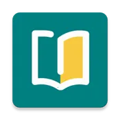 DictTango(רҵ��ʹ���)