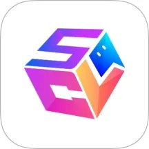 ������2026���°汾