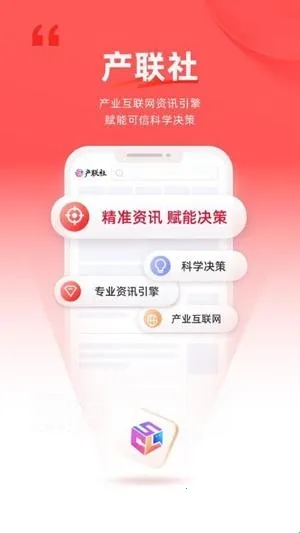 ������2026���°汾