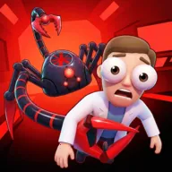 ��е֩�룺��������������������2026�ٷ����°汾