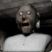 �����Ų��ŵ�ģ��2026�ٷ����°汾