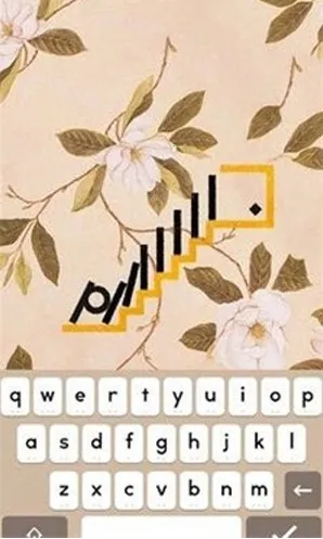 supertype�����ַ�2026�ٷ�����