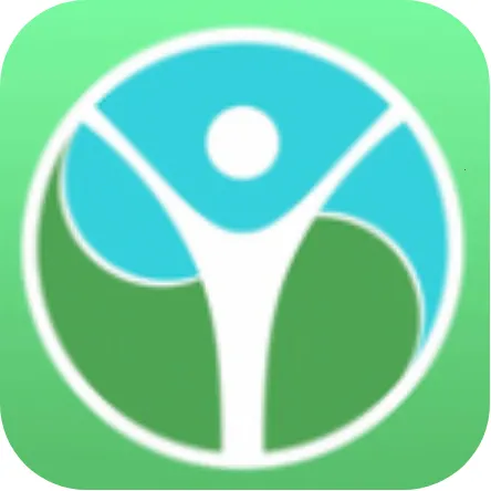 Hikaku Sitatter(���߲�������)