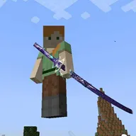 �ҵ���������´�˵ztͬ���2026�ٷ����°汾