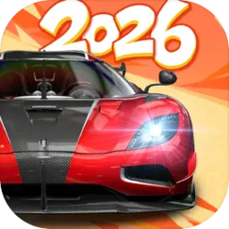 �۷弫��-26S1����(����������Ϸ)