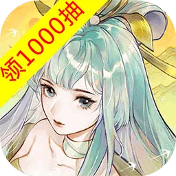 ָ��ɽ��-��ȫͼ��2026�ٷ����°汾