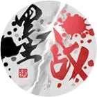 īս�ƽ�������޸���