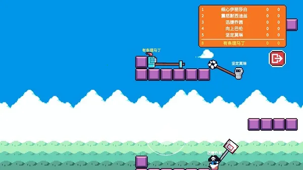 �������׬Ǯ��������