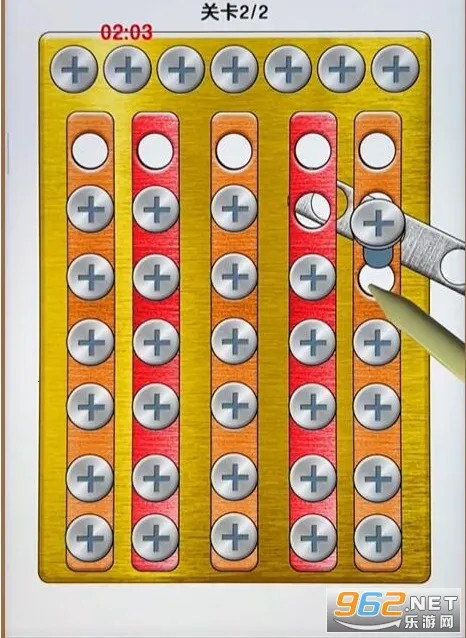 �������׬Ǯ��������