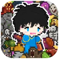 ��������ð����Դ�ƽ�����ò˵�