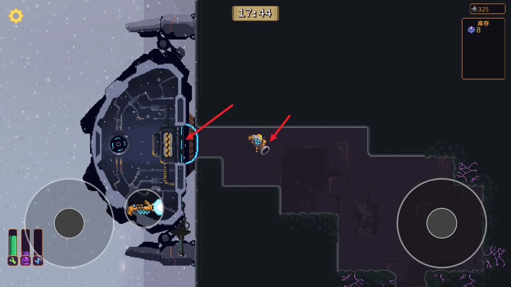 ǽ�����ƽ��