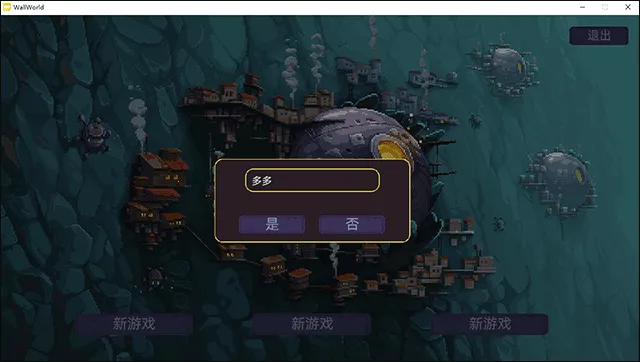 ǽ�����ƽ��