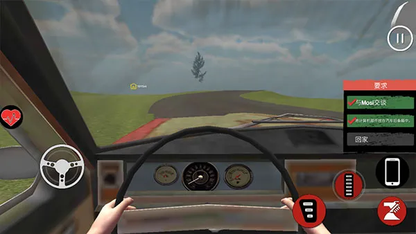 ��������ģ�����ƽ�������޸���