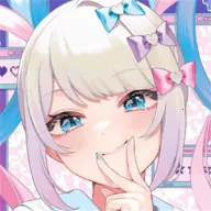 ��������ģ�����ƽ�������޸���