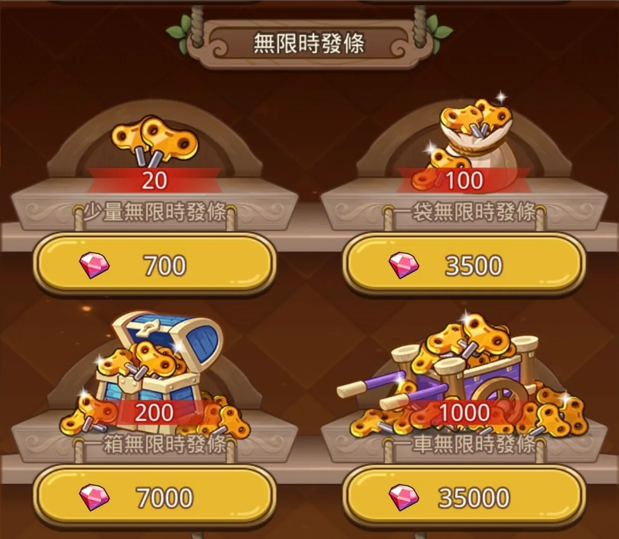 �����ߴ�˵����mod�˵�