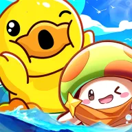 �����ߴ�˵����mod�˵�