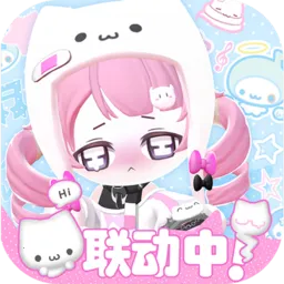 ���ŵٵ�����-��ɫ������(3D������Ϸ)