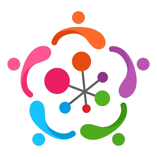 һ����(��Ϸ��Դ��������)