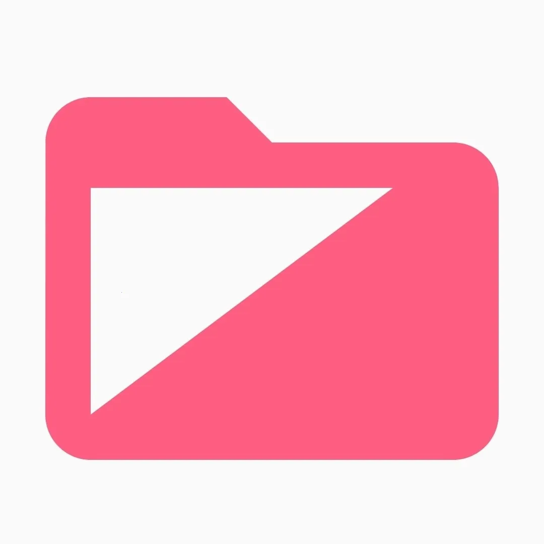 С�ļ�������׿���ֻ���