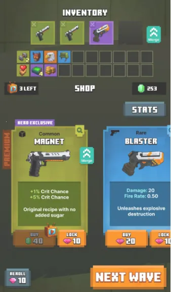 �������ĩ�վ���2026���°汾