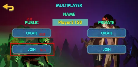 �����һ�ͽ�ʬ�ƽ��