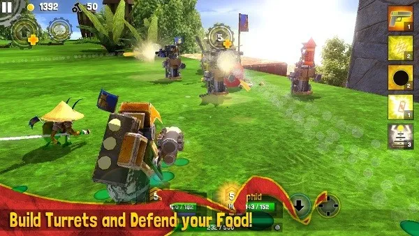 ���Ӣ��2�����ƽ�����ò˵�