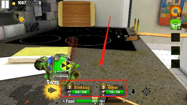 ���Ӣ��2�����ƽ�����ò˵�