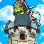 �����ػ���2026�ٷ����°汾