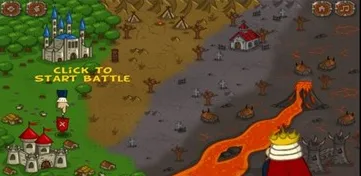 �����ػ���2026�ٷ����°汾