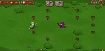 �����ػ���2026�ٷ����°汾