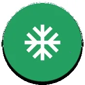 �յ���(�ֻ�ϵͳ�Ż�����)