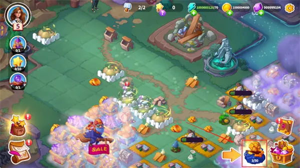 Ԣ��С���ڹ�