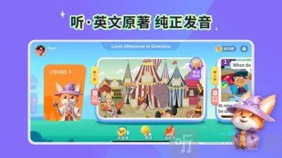 ħ�����㰲׿���ֻ���