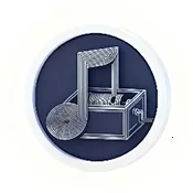 JZMusic���ְ�׿���ֻ���