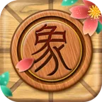 �й�������ΰ浥���Ͼɰ�