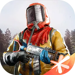 ʧ�ؽ����ղ��Ԥ(��������ʧ�ؽ���)